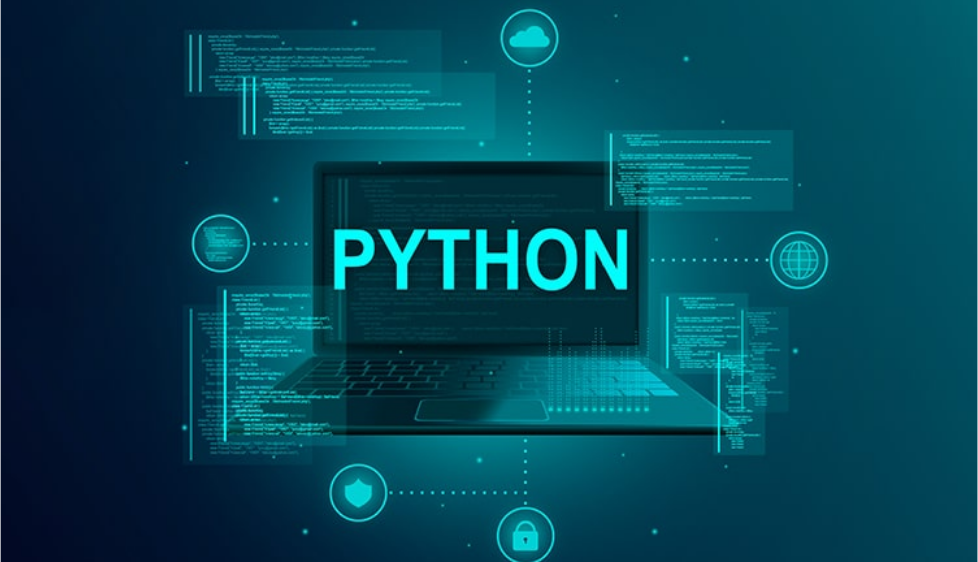 Python Development course in Chennai